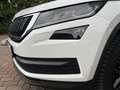 Skoda Kodiaq Kodiaq 2.0 TSI 4x4 DSG Soleil Weiß - thumbnail 24