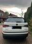 Skoda Kodiaq Kodiaq 2.0 TSI 4x4 DSG Soleil Weiß - thumbnail 31