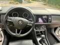 Skoda Kodiaq Kodiaq 2.0 TSI 4x4 DSG Soleil Weiß - thumbnail 18
