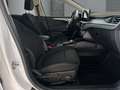 Ford Focus Turnier Titanium X *LED*CARPLAY*AUTOMATIK* Blanc - thumbnail 11