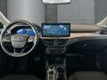Ford Focus Turnier Titanium X *LED*CARPLAY*AUTOMATIK* Blanc - thumbnail 10