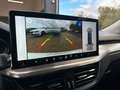 Ford Focus Turnier Titanium X *LED*CARPLAY*AUTOMATIK* Blanc - thumbnail 16