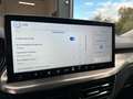 Ford Focus Turnier Titanium X *LED*CARPLAY*AUTOMATIK* Blanc - thumbnail 18