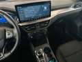 Ford Focus Turnier Titanium X *LED*CARPLAY*AUTOMATIK* Blanc - thumbnail 14
