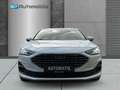 Ford Focus Turnier Titanium X *LED*CARPLAY*AUTOMATIK* Blanc - thumbnail 3