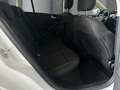 Ford Focus Turnier Titanium X *LED*CARPLAY*AUTOMATIK* Blanc - thumbnail 13