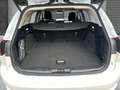 Ford Focus Turnier Titanium X *LED*CARPLAY*AUTOMATIK* Blanc - thumbnail 15