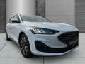 Ford Focus Turnier Titanium X *LED*CARPLAY*AUTOMATIK* Blanc - thumbnail 2