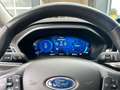 Ford Focus Turnier Titanium X *LED*CARPLAY*AUTOMATIK* Blanc - thumbnail 19
