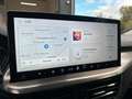 Ford Focus Turnier Titanium X *LED*CARPLAY*AUTOMATIK* Blanc - thumbnail 17