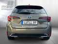 Toyota Corolla 2.0 Hybrid Touring Sports Team Deutschland Bronze - thumbnail 5