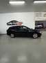 Volkswagen Golf Variant 2.0TDI Life 85kW Negro - thumbnail 4