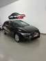 Volkswagen Golf Variant 2.0TDI Life 85kW Negro - thumbnail 1