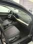 Volkswagen Golf Variant 2.0TDI Life 85kW Negro - thumbnail 9