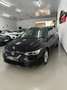 Volkswagen Golf Variant 2.0TDI Life 85kW Negro - thumbnail 2