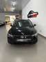 Volkswagen Golf Variant 2.0TDI Life 85kW Negro - thumbnail 3