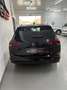 Volkswagen Golf Variant 2.0TDI Life 85kW Negro - thumbnail 6