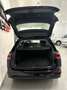 Volkswagen Golf Variant 2.0TDI Life 85kW Negro - thumbnail 7