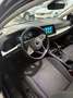 Volkswagen Golf Variant 2.0TDI Life 85kW Negro - thumbnail 10