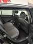 Volkswagen Golf Variant 2.0TDI Life 85kW Negro - thumbnail 8