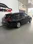 Volkswagen Golf Variant 2.0TDI Life 85kW Negro - thumbnail 5
