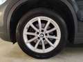 BMW X1 1.5iA sDrive18 - GPS - CUIR - CAMERA - SIEG.CHAUF Zwart - thumbnail 33