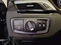 BMW X1 1.5iA sDrive18 - GPS - CUIR - CAMERA - SIEG.CHAUF Zwart - thumbnail 25