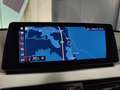 BMW X1 1.5iA sDrive18 - GPS - CUIR - CAMERA - SIEG.CHAUF Zwart - thumbnail 16