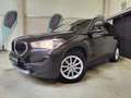 BMW X1 1.5iA sDrive18 - GPS - CUIR - CAMERA - SIEG.CHAUF Negru - thumbnail 3