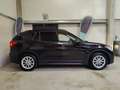 BMW X1 1.5iA sDrive18 - GPS - CUIR - CAMERA - SIEG.CHAUF Negru - thumbnail 4