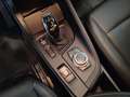 BMW X1 1.5iA sDrive18 - GPS - CUIR - CAMERA - SIEG.CHAUF Zwart - thumbnail 22