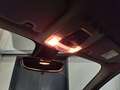 BMW X1 1.5iA sDrive18 - GPS - CUIR - CAMERA - SIEG.CHAUF Zwart - thumbnail 24