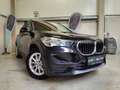 BMW X1 1.5iA sDrive18 - GPS - CUIR - CAMERA - SIEG.CHAUF Negru - thumbnail 1