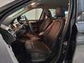 BMW X1 1.5iA sDrive18 - GPS - CUIR - CAMERA - SIEG.CHAUF Negru - thumbnail 8