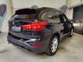 BMW X1 1.5iA sDrive18 - GPS - CUIR - CAMERA - SIEG.CHAUF Negru - thumbnail 7