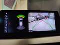 BMW X1 1.5iA sDrive18 - GPS - CUIR - CAMERA - SIEG.CHAUF Zwart - thumbnail 18