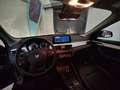 BMW X1 1.5iA sDrive18 - GPS - CUIR - CAMERA - SIEG.CHAUF Negru - thumbnail 9
