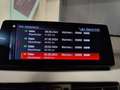 BMW X1 1.5iA sDrive18 - GPS - CUIR - CAMERA - SIEG.CHAUF Zwart - thumbnail 20