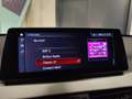 BMW X1 1.5iA sDrive18 - GPS - CUIR - CAMERA - SIEG.CHAUF Zwart - thumbnail 17