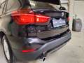 BMW X1 1.5iA sDrive18 - GPS - CUIR - CAMERA - SIEG.CHAUF Zwart - thumbnail 30