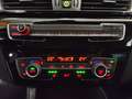 BMW X1 1.5iA sDrive18 - GPS - CUIR - CAMERA - SIEG.CHAUF Zwart - thumbnail 21