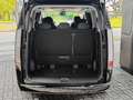 Hyundai STARIA Signature  7-Sitzer HEV,Panoramadach Schwarz - thumbnail 15