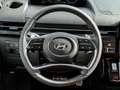 Hyundai STARIA Signature  7-Sitzer HEV,Panoramadach Schwarz - thumbnail 10