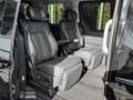 Hyundai STARIA Signature  7-Sitzer HEV,Panoramadach Schwarz - thumbnail 12