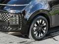 Hyundai STARIA Signature  7-Sitzer HEV,Panoramadach Schwarz - thumbnail 3