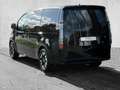 Hyundai STARIA Signature  7-Sitzer HEV,Panoramadach Schwarz - thumbnail 2