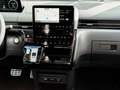 Hyundai STARIA Signature  7-Sitzer HEV,Panoramadach Schwarz - thumbnail 7