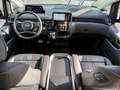 Hyundai STARIA Signature  7-Sitzer HEV,Panoramadach Schwarz - thumbnail 6