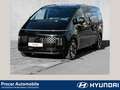 Hyundai STARIA Signature  7-Sitzer HEV,Panoramadach Schwarz - thumbnail 1