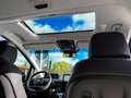 Hyundai STARIA Signature  7-Sitzer HEV,Panoramadach Schwarz - thumbnail 11